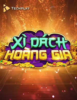 Niu Niu Hoàng Gia