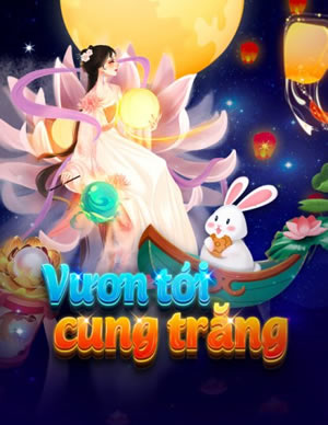 Trò Chơi Keno