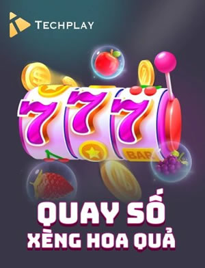 Xì Dách
