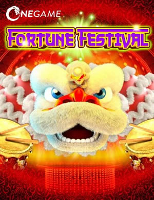 Farm Frenzy