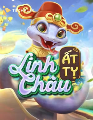 Cá Vàng