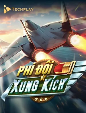Rồng Vàng