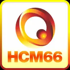 Hcm66