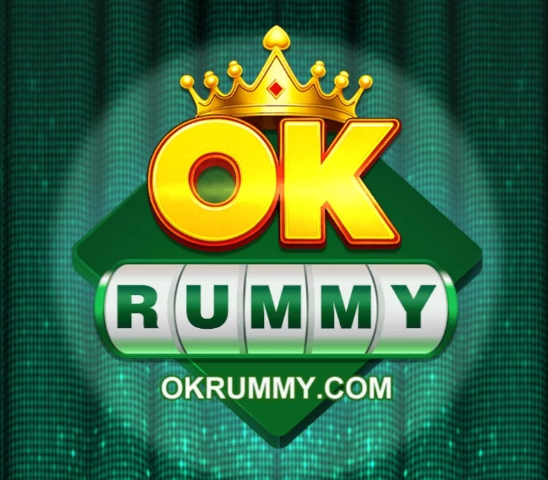 Rummy Win