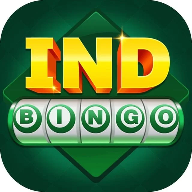 Yono Game Ki Website