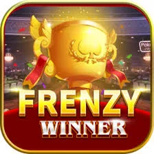 Yono New All