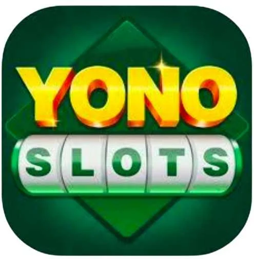 Yono Rammy 91