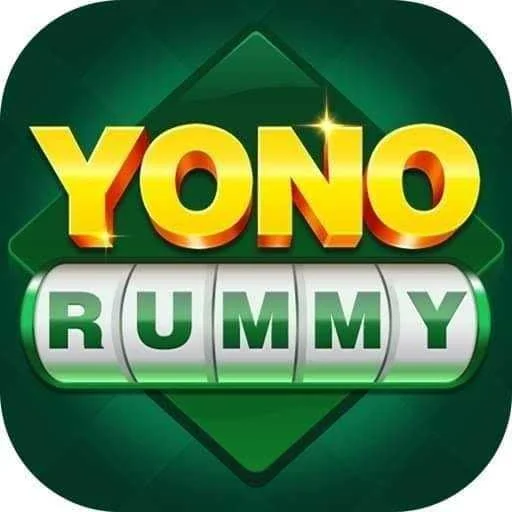 Rummy Only